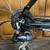 Marin Alpine Trail Mountain Bike 19.5"-Full Tune Up-Ready To Ride!! 6 thumbnail