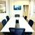 Large fully furnished office space with 5 private suites 12 thumbnail