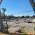 RV Long Term Space Rental - Delta Loop (Mokelumne River) 1 thumbnail