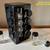 Rotating spice racks / Supports à épices rotatifs 4 thumbnail