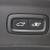 2024 Polestar 2 Long Range Dual Motor 20 thumbnail