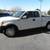 2012 Ford F-150 XL 2WD Extended Cab / 5.0L V8 / 21k MILES! 3 thumbnail