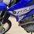 2016 TTR-125LE 4 thumbnail
