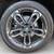 2023 BMW X1 AWD All Wheel Drive xDrive28i SUV 24 thumbnail