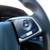 2017 Honda Civic LX Sedan 4D - GUARANTEED APPROVAL FOR EVERYONE!!! 16 thumbnail