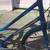 Beautiful 3 Speed Vintage Schwinn Cruiser in Great Condition 8 thumbnail