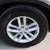 2015 Kia Sorento 24 thumbnail