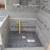 Bathroom remodeling 17 thumbnail