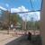 Metal carport. 1 thumbnail