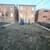 $500 Rent Special -1 bdrm: Heat, Water, Trash, Sewer, & Street Prkg 16 thumbnail