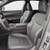 2023 Lexus RX  RX 350 Premium SUV 13 thumbnail