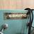 vintage eskimo fan 3 thumbnail