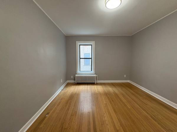 $1,800 / 1br - New 1 bedroom, No Realtor fee!63676257863427124