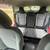 FRESH NYS INSPECTION, DRIVES BEAUTIFULLY • 2013 Ford Escape SE *4WD 9 thumbnail