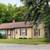 Newly Updated 3 bedroom ranch 14 thumbnail