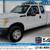 2011 Ford F350 F 350 F-350 SD F 350 SD XL SuperCabService Body Truck 6 thumbnail