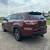 2016 Toyota Highlander LE 7 thumbnail