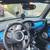 Mini Cooper S - 2008 - convertible 7 thumbnail