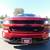 2018 Chevrolet Silverado 1500 4x4 4WD Chevy LT Z71 Sharp Truck Clean! Crew Cab 10 thumbnail
