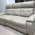 Dual Power Reclining Sofa 1 thumbnail