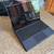 Microsoft Surface Pro Model 1796 i5 (5th gen) 1 thumbnail