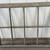 Window Frames 1 thumbnail