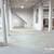 12,000 SF Warehouse Space + Parking 3 thumbnail