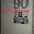 RARE AGO EXHIBITION CATALOGUE, DOUGLAS WALKER, LEE DICKSON, 1990 1 thumbnail