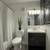 This 2/B apartment is EVERYTHING YOU WANT! READY FOR MOVE IN NOW!! 4 thumbnail