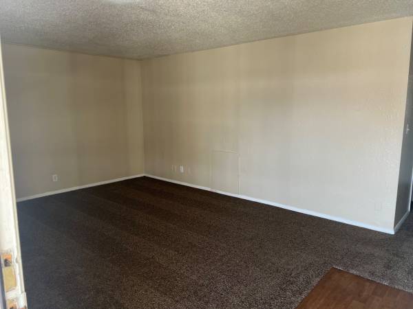 $1,020 / 2br - 900ft2 - 2BR, ALL BILLS PAID, ONE MONTH FREE!!!! (Tulsa)63982132181123121