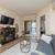 Modern Comfort in Yorkson Park | 2 Bed + Flex Condo in Langley 2 thumbnail