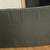 NIB 14 Orthopedic Memory Foam Dog Beds with plastic cover and washable 5 thumbnail
