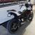 2022 Kawasaki Z650 ABS | Superbike Showroom 7 thumbnail
