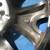 17" Chrysler 200, Jeep Cherokee, Renegade, Compass, Dodge Dart Jeep Tr 13 thumbnail