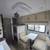 2026 Coachmen RV Catalina Summit Series 7 164BHX Travel Trailer 8 thumbnail