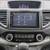 2016 Honda CR-V AWD All Wheel Drive CRV EX SUV 14 thumbnail