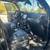 2021 Toyota 4Runner TRD Off Road Premium 10 thumbnail