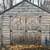 Shed 1 thumbnail