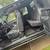 2001 Chevy Silverado 1500 10 thumbnail