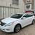 CLEAN 2013 HYUNDAI SONATA SE AUTO LOADED WHITE RUNS GREAT MUST SEE 4 thumbnail