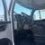Peterbilt 567 Super 10 Wheel Dump Truck Like New Condition ! 8 thumbnail