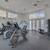 Close to Airport, Fitness Center, Close to Restaurants 10 thumbnail