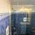 SUPER LARGE 3.5 BEDROOM  DUPLEX  ON ST MARKS AVENUE 7 thumbnail