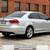 2013 Volkswagen Passat TDI SEL Premium - Diesel - Loaded w/ options!  6 thumbnail