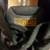Men's Sketchers Go Run Shoes Size 10.5 2 thumbnail