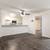 *OPEN HOUSE: 10/12 11AM-1PM* Spacious 2BR in OB/Point Loma + Parking 1 thumbnail