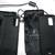 Burga Samsung Galaxy S20 Phone Case 8 thumbnail
