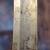 George III Era Cut Down Sword 1760-1820 7 thumbnail