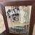 JACK DANIEL'S MIRROR $30 1 thumbnail