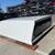 Chevy Silverado 2500HD 6’10 (2020+) SNUGtop Can Hi CAMPER SHELL 6 thumbnail